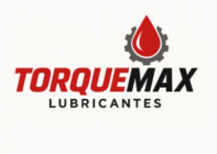 TorqueMax